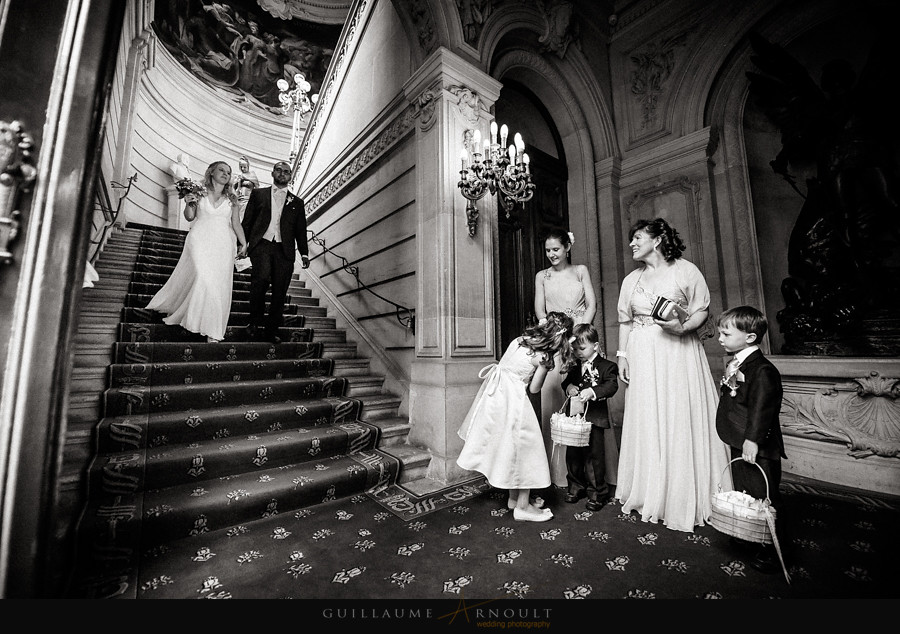 MetR_Guillaume_Arnoult_Photographe_Reportage_Mariage_Belgique_Belgium_Bruxelles-1108